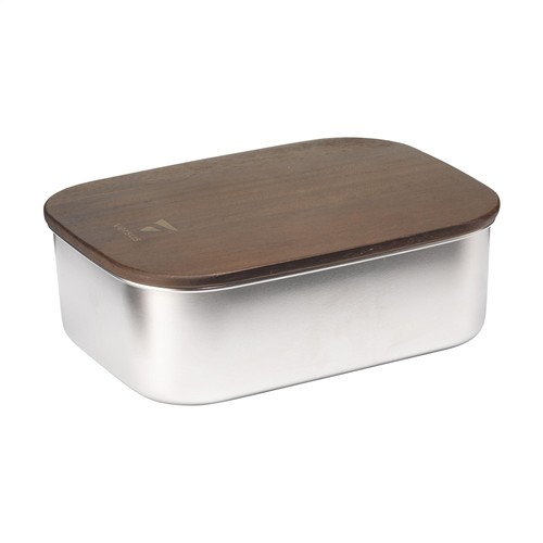 Madera RCS Lunchbox boîte à lunch - 10