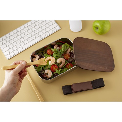 Madera RCS Lunchbox boîte à lunch - 8