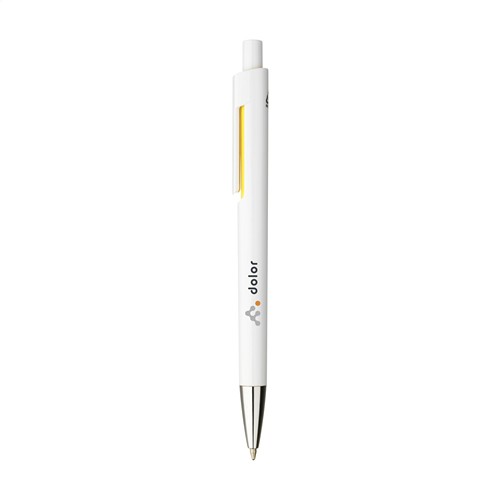 vista-grs-recycled-abs-stylo-personnalisable-875030-742