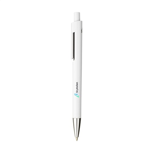 Vista GRS Recycled ABS stylo - 1