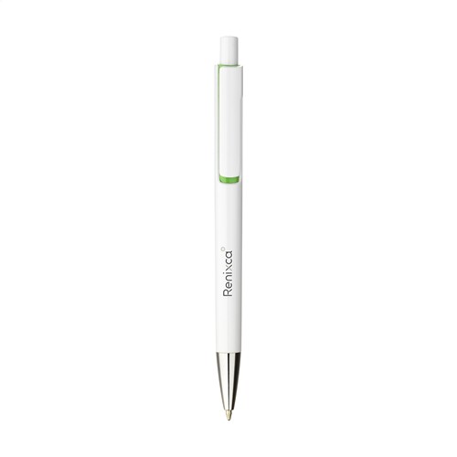 Vista GRS Recycled ABS stylo - 2