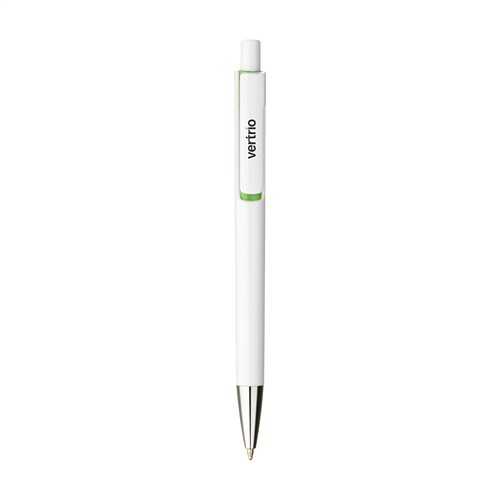 Vista GRS Recycled ABS stylo - 3