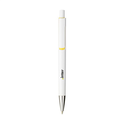 Vista GRS Recycled ABS stylo - 8