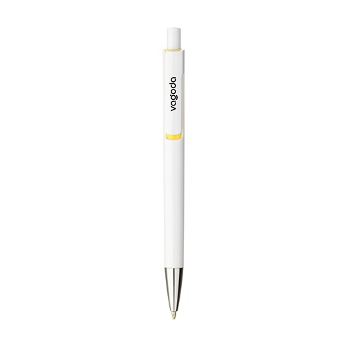Vista GRS Recycled ABS stylo - 10