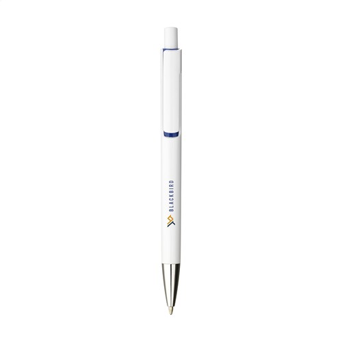 Vista GRS Recycled ABS stylo - 9