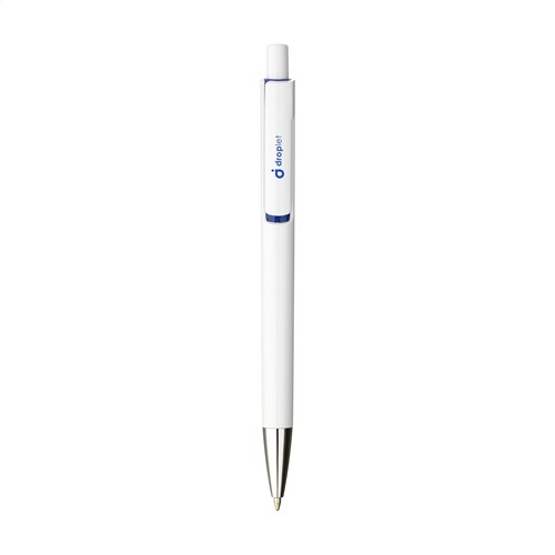 Vista GRS Recycled ABS stylo - 11
