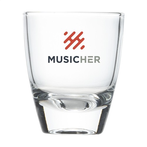 Classic Verre à Liquer 50 ml - 3