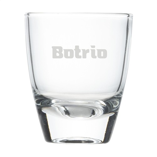 Classic Verre à Liquer 50 ml - 2