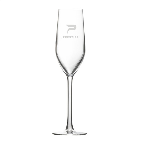Marne Verre à Champagne 160 ml - 2