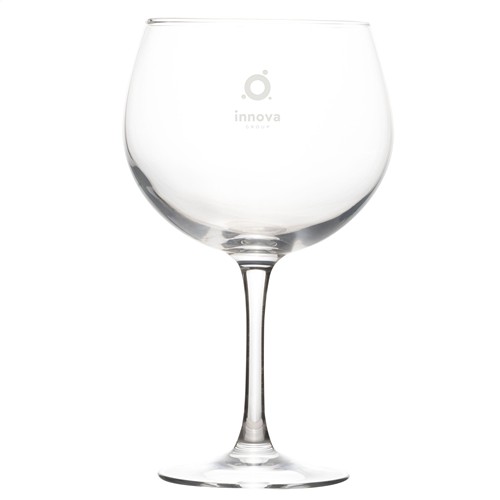 Verre à Cocktail Gin 700 ml - 4
