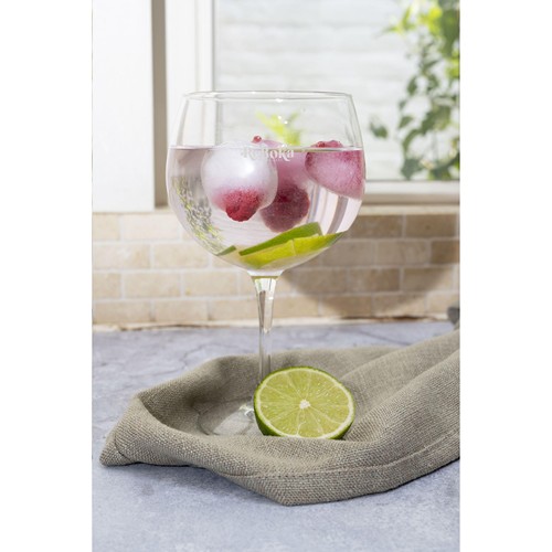 Verre à Cocktail Gin 700 ml - 3