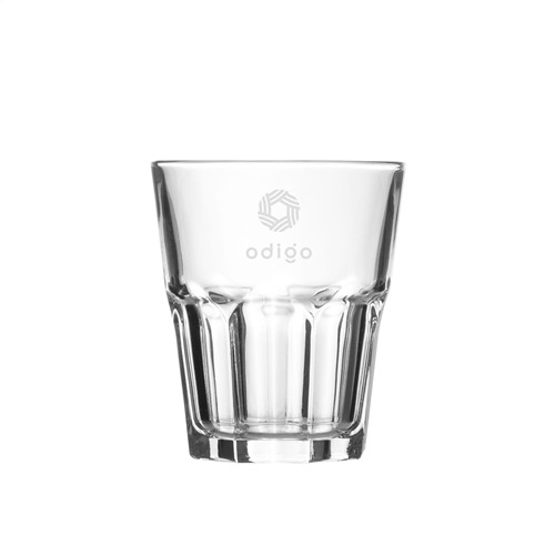 Glory Verre Tumbler 270 ml - 5