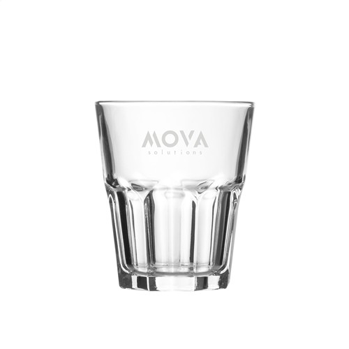 Glory Verre Tumbler 270 ml - 2