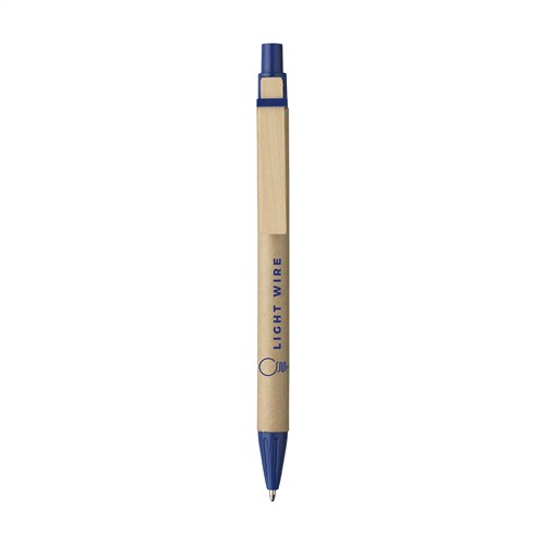 PaperWrite stylo en carton - 4