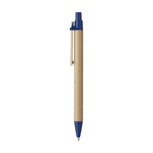 PaperWrite stylo en carton - 5