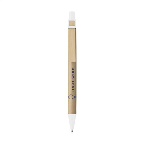 PaperWrite stylo en carton - 1