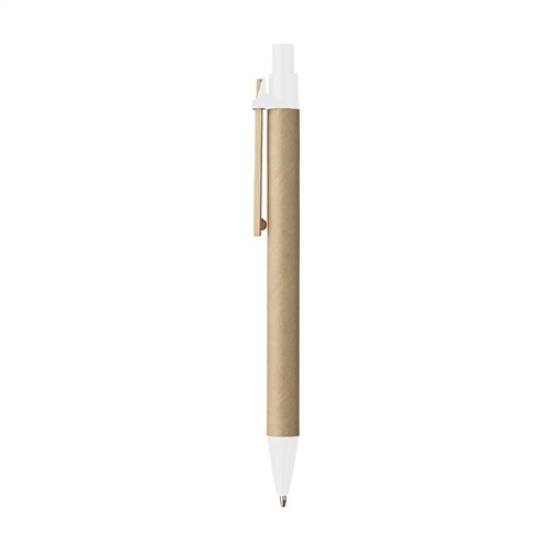PaperWrite stylo en carton - 2