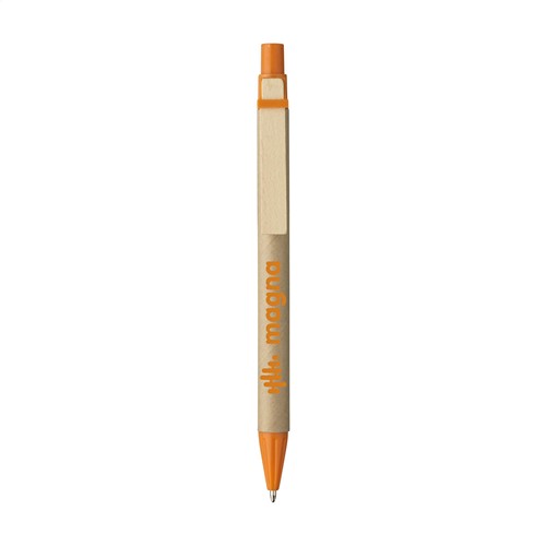 PaperWrite stylo en carton - 1
