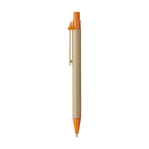 PaperWrite stylo en carton - 2