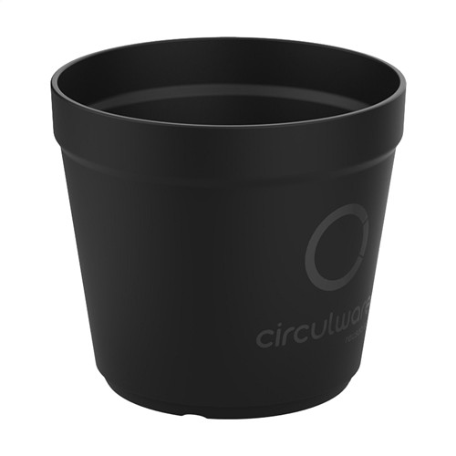 CirculCup 200 ml gobelet - 14