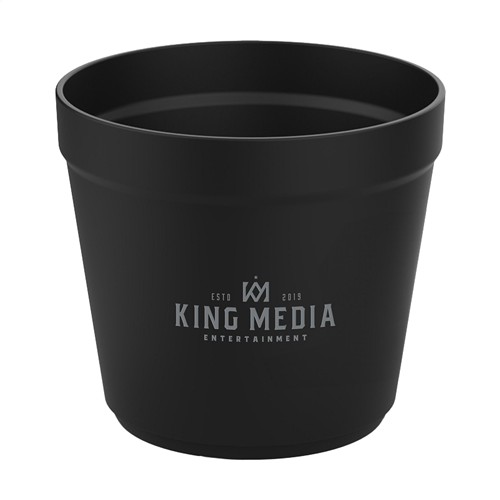 CirculCup 200 ml gobelet - 16