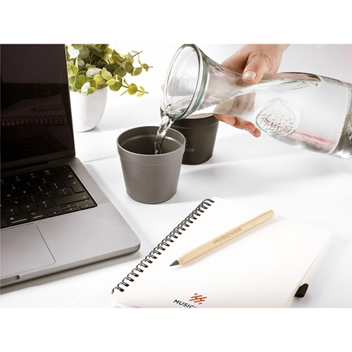 CirculCup 200 ml gobelet - 12