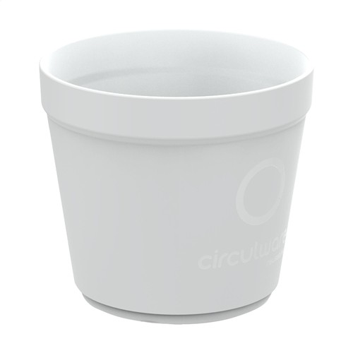 CirculCup 200 ml gobelet - 5