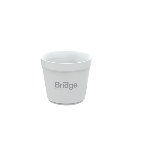 CirculCup 200 ml gobelet - 8