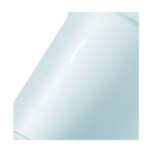 CirculCup 200 ml gobelet - 3