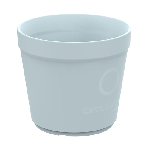 CirculCup 200 ml gobelet - 1