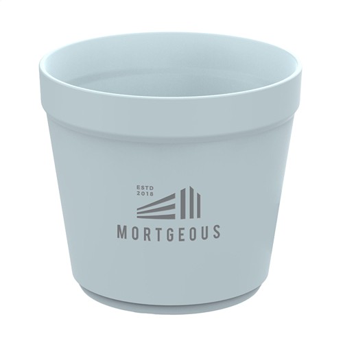 CirculCup 200 ml gobelet - 2