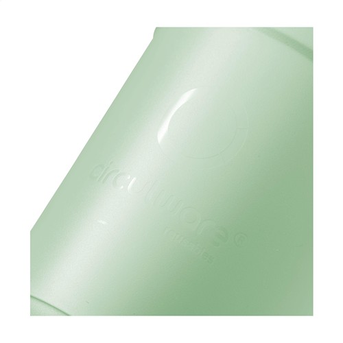 CirculCup 200 ml gobelet - 9