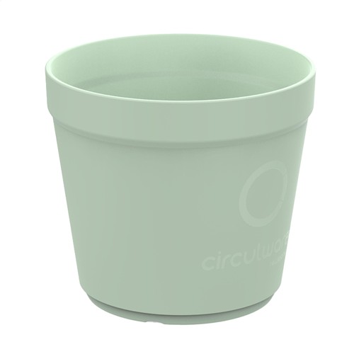 CirculCup 200 ml gobelet - 6