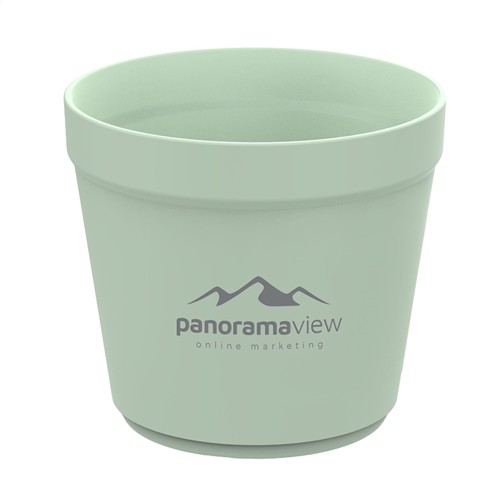 CirculCup 200 ml gobelet - 7