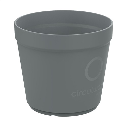 circulcup-200-ml-gobelet-personnalisable-875039-742