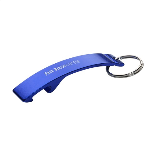 alu-opener-decapsuleur-porte-cles-personnalisable-875040-742