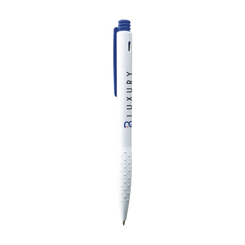 Tip stylo - 3