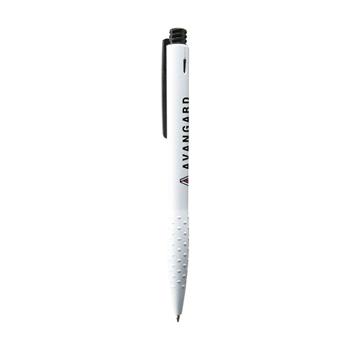 tip-stylo-personnalisable-875041-742