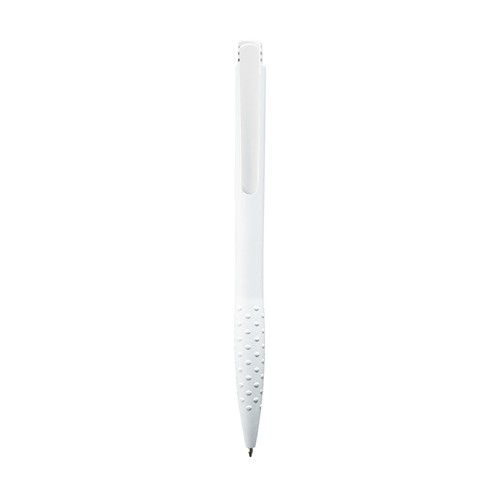 Tip stylo - 2