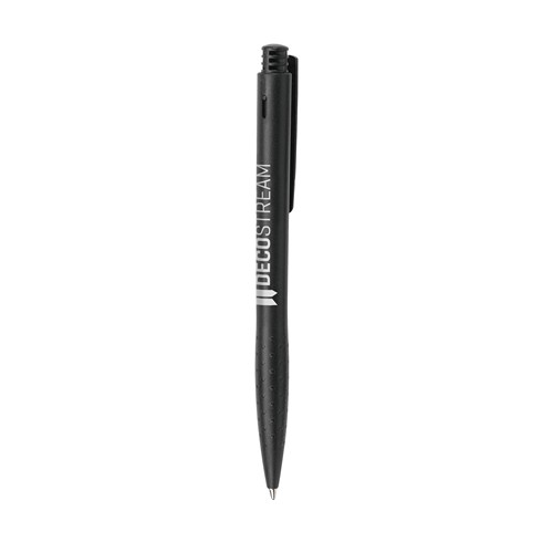 BlackTip stylo thumbnail 4