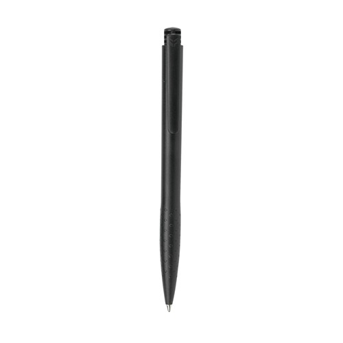 BlackTip stylo thumbnail 5