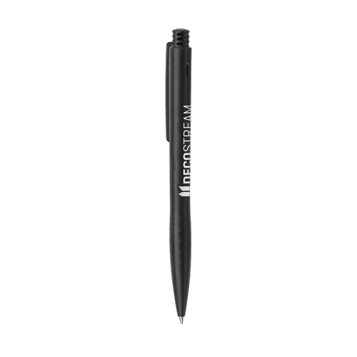 BlackTip stylo thumbnail 6