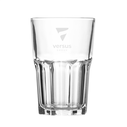 Glory Verre Tumbler 420 ml - 4