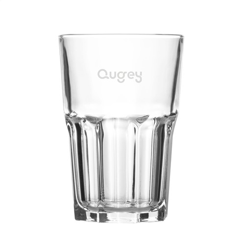 Glory Verre Tumbler 420 ml - 5