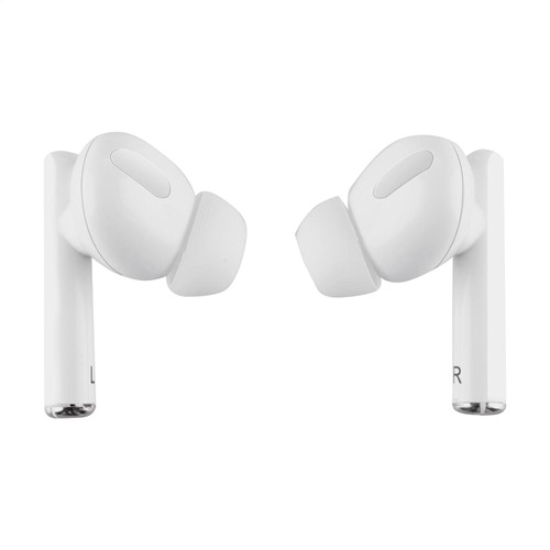 Grundig True Wireless Stereo Earbuds écouteurs sans fil thumbnail 11