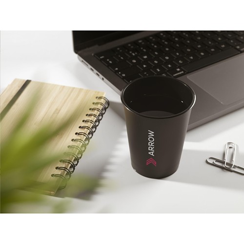 CirculCup Basic 280 ml - 2