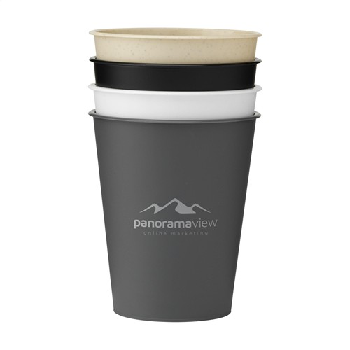 CirculCup Basic 280 ml - 4