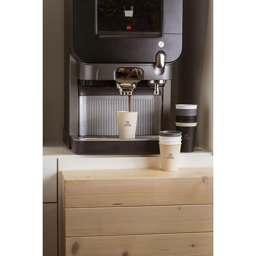 CirculCup Basic 280 ml - 5
