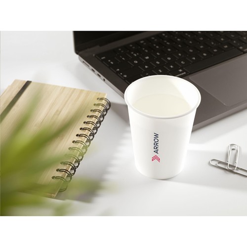 CirculCup Basic 280 ml - 6