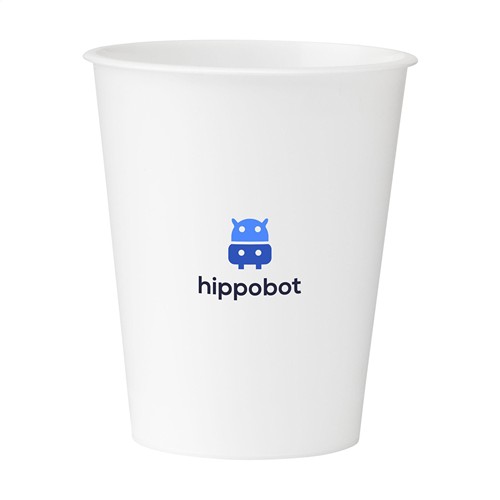 CirculCup Basic 280 ml - 3